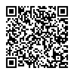 Search.ominent.com (porywacz przeglądarki) kod QR