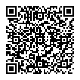 Porywacz przeglądarki search-operator.com kod QR