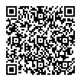 search.ozipcompression.com (porywacz przeglądarki) kod QR