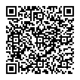 search.papershorty.com (porywacz przeglądarki) kod QR