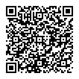 Porywacz przeglądarki search.pensirot.com kod QR