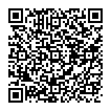 search.pikatika.com (porywacz przeglądarki) kod QR