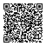 Pitchofcase (porywacz przeglądarki) kod QR