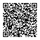 Porywacz przeglądarki search.playsearchnow.com kod QR