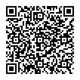 Porywacz przeglądarki search.pogypog.com kod QR