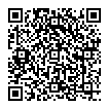 Porywacz przeglądarki search.porterice.com kod QR