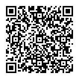 Porywacz przeglądarki search.pricklybears.com kod QR