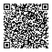 Porywacz przeglądarki search.productivebrowser.com kod QR