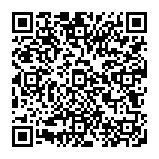 Porywacz przeglądarki ProSearchTip kod QR