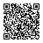 Search Protect przez Conduit lub Conduit (wirus) kod QR