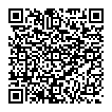 search.queryrouter.com (porywacz przeglądarki) kod QR