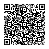 Porywacz przeglądarki Search-Quickly kod QR