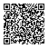 Porywacz przeglądarki search.r0n3.com kod QR