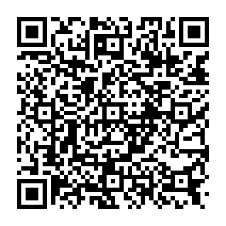 search-redirect.com porywacz przeglądarki kod QR