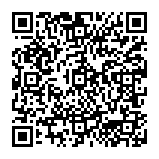 Porywacz przeglądarki search.regevpop.com kod QR