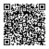 Porywacz przeglądarki search.remakovell.com kod QR