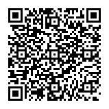 search.results-hub.com (porywacz przeglądarki) kod QR