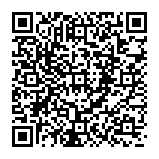 Search.SafeFinder.com (porywacz przeglądarki) kod QR