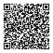 Porywacz przeglądarki search.safefinderformac.com kod QR