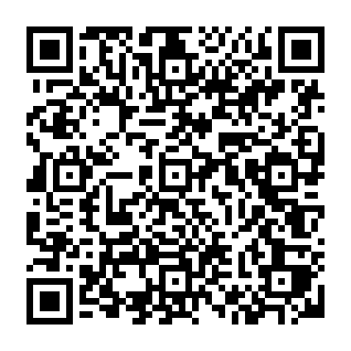 Porwacz przeglądarki Easy Video Finder kod QR