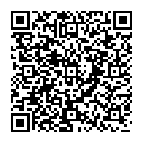 Porywacz przeglądarki Search-Bee kod QR