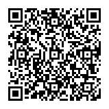 Porywacz przeglądarki search.searcherzip.com kod QR