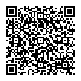 Porywacz przeglądarki search.searchm3w.com kod QR