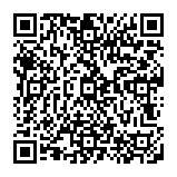 Quick Search (porywacz przeglądarki) kod QR