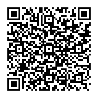 Porywacz przeglądarki Content Site Search Guru kod QR
