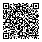 Search Swift (porywacz przeglądarki) kod QR