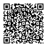 search.secure-dm.com (porywacz przeglądarki) kod QR