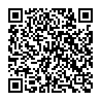 Sidecubes (wirus) kod QR