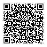 search.smartshopping.com (porywacz przeglądarki) kod QR