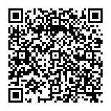 Porywacz przeglądarki search.smokyashan.com kod QR