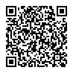 Reklamy Search Snacks kod QR