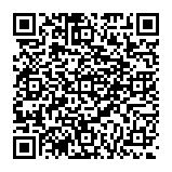 search.sosodesktop.com (porywacz przeglądarki) kod QR