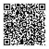 Porywacz przeglądarki search.standartanalog.com kod QR