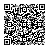 Stosgame (porywacz przeglądarki) kod QR