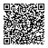 Tapufind (porywacz przeglądarki) kod QR