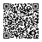 int.search.tb.ask.com (porywacz przeglądarki) kod QR