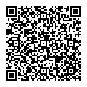 Porywacz przeglądarki search.trustenviroment.com kod QR