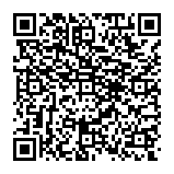 Porywacz przeglądarki search.trustnokogiri.com kod QR