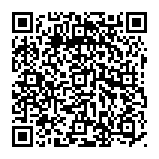 Porywacz przeglądarki search.validplatform.com kod QR