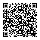 searchword.news (porywacz przeglądarki) kod QR