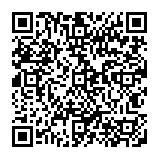 Search.webssearches.com (porywacz przeglądarki) kod QR