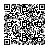 Search.whitesmoke.com (porywacz przeglądarki) kod QR