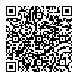 search.worthut.com (porywacz przeglądarki) kod QR