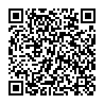 SearchXYZ (porywacz przeglądarki) kod QR