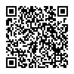 Search.yahoo.com (porywacz przeglądarki) kod QR