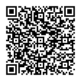 search.yourcurrentnewsnow.com (porywacz przeglądarki) kod QR